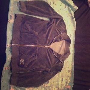 Michael kors jacket
